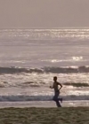 VampireDiariesWorld-dot-Org_H2OJustAddWaterS01E11-0272.jpg