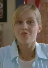 VampireDiariesWorld-dot-Org_H2OJustAddWaterS01E11-0386.jpg