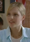 VampireDiariesWorld-dot-Org_H2OJustAddWaterS01E11-0389.jpg