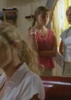 VampireDiariesWorld-dot-Org_H2OJustAddWaterS01E11-0708.jpg