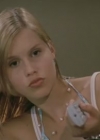 VampireDiariesWorld-dot-Org_H2OJustAddWaterS01E11-0901.jpg