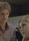VampireDiariesWorld-dot-Org_H2OJustAddWaterS01E11-0926.jpg