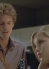 VampireDiariesWorld-dot-Org_H2OJustAddWaterS01E11-0929.jpg