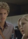 VampireDiariesWorld-dot-Org_H2OJustAddWaterS01E11-0930.jpg