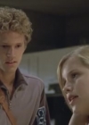 VampireDiariesWorld-dot-Org_H2OJustAddWaterS01E11-0931.jpg