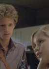 VampireDiariesWorld-dot-Org_H2OJustAddWaterS01E11-0936.jpg