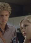 VampireDiariesWorld-dot-Org_H2OJustAddWaterS01E11-0937.jpg