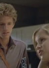 VampireDiariesWorld-dot-Org_H2OJustAddWaterS01E11-0939.jpg