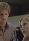 VampireDiariesWorld-dot-Org_H2OJustAddWaterS01E11-0940.jpg