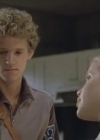 VampireDiariesWorld-dot-Org_H2OJustAddWaterS01E11-0942.jpg