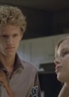 VampireDiariesWorld-dot-Org_H2OJustAddWaterS01E11-0943.jpg