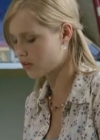 VampireDiariesWorld-dot-Org_H2OJustAddWaterS01E11-1105.jpg