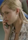 VampireDiariesWorld-dot-Org_H2OJustAddWaterS01E11-1106.jpg