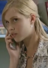 VampireDiariesWorld-dot-Org_H2OJustAddWaterS01E11-1107.jpg
