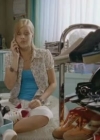 VampireDiariesWorld-dot-Org_H2OJustAddWaterS01E11-1111.jpg