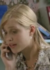 VampireDiariesWorld-dot-Org_H2OJustAddWaterS01E11-1116.jpg