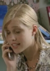 VampireDiariesWorld-dot-Org_H2OJustAddWaterS01E11-1117.jpg