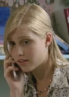 VampireDiariesWorld-dot-Org_H2OJustAddWaterS01E11-1119.jpg