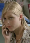 VampireDiariesWorld-dot-Org_H2OJustAddWaterS01E11-1120.jpg