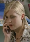 VampireDiariesWorld-dot-Org_H2OJustAddWaterS01E11-1126.jpg