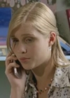 VampireDiariesWorld-dot-Org_H2OJustAddWaterS01E11-1127.jpg