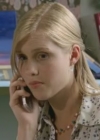 VampireDiariesWorld-dot-Org_H2OJustAddWaterS01E11-1128.jpg