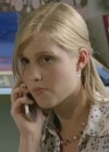 VampireDiariesWorld-dot-Org_H2OJustAddWaterS01E11-1129.jpg