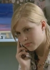 VampireDiariesWorld-dot-Org_H2OJustAddWaterS01E11-1133.jpg