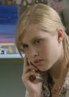 VampireDiariesWorld-dot-Org_H2OJustAddWaterS01E11-1134.jpg