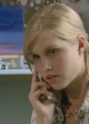VampireDiariesWorld-dot-Org_H2OJustAddWaterS01E11-1135.jpg