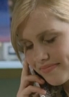 VampireDiariesWorld-dot-Org_H2OJustAddWaterS01E11-1138.jpg
