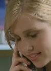 VampireDiariesWorld-dot-Org_H2OJustAddWaterS01E11-1139.jpg