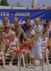 VampireDiariesWorld-dot-Org_H2OJustAddWaterS01E11-1165.jpg