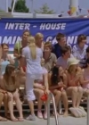 VampireDiariesWorld-dot-Org_H2OJustAddWaterS01E11-1166.jpg