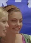 Filename=VampireDiariesWorld-dot-Org_H2OJustAddWaterS01E11-1168.jpg
Filesize=19KiB
Dimensions=480x272
Date added=Jul 15, 2012 VampireDiariesWorld-dot-Org_H2OJustAddWaterS01E11-1168.jpg