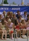 VampireDiariesWorld-dot-Org_H2OJustAddWaterS01E11-1173.jpg