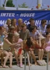 VampireDiariesWorld-dot-Org_H2OJustAddWaterS01E11-1174.jpg