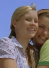Filename=VampireDiariesWorld-dot-Org_H2OJustAddWaterS01E11-1197.jpg
Filesize=18KiB
Dimensions=480x272
Date added=Jul 15, 2012 VampireDiariesWorld-dot-Org_H2OJustAddWaterS01E11-1197.jpg