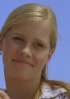 Filename=VampireDiariesWorld-dot-Org_H2OJustAddWaterS01E11-1203.jpg
Filesize=11KiB
Dimensions=480x272
Date added=Jul 15, 2012 VampireDiariesWorld-dot-Org_H2OJustAddWaterS01E11-1203.jpg
