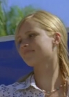 Filename=VampireDiariesWorld-dot-Org_H2OJustAddWaterS01E11-1205.jpg
Filesize=17KiB
Dimensions=480x272
Date added=Jul 15, 2012 VampireDiariesWorld-dot-Org_H2OJustAddWaterS01E11-1205.jpg