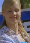 Filename=VampireDiariesWorld-dot-Org_H2OJustAddWaterS01E11-1206.jpg
Filesize=18KiB
Dimensions=480x272
Date added=Jul 15, 2012 VampireDiariesWorld-dot-Org_H2OJustAddWaterS01E11-1206.jpg