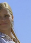 Filename=VampireDiariesWorld-dot-Org_H2OJustAddWaterS01E11-1209.jpg
Filesize=13KiB
Dimensions=480x272
Date added=Jul 15, 2012 VampireDiariesWorld-dot-Org_H2OJustAddWaterS01E11-1209.jpg