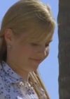 Filename=VampireDiariesWorld-dot-Org_H2OJustAddWaterS01E11-1210.jpg
Filesize=15KiB
Dimensions=480x272
Date added=Jul 15, 2012 VampireDiariesWorld-dot-Org_H2OJustAddWaterS01E11-1210.jpg