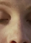 VampireDiariesWorld-dot-Org_H2OJustAddWaterS01E11-1215.jpg