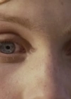 Bestandsnaam=VampireDiariesWorld-dot-Org_H2OJustAddWaterS01E11-1217.jpg
Bestandsgrootte=13KiB
Afmetingen = 480x272
Datum toegevoegd = 15 jul 2012 VampireDiariesWorld-dot-Org_H2OJustAddWaterS01E11-1217.jpg