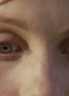 VampireDiariesWorld-dot-Org_H2OJustAddWaterS01E11-1218.jpg