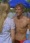 VampireDiariesWorld-dot-Org_H2OJustAddWaterS01E11-1219.jpg