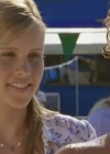 VampireDiariesWorld-dot-Org_H2OJustAddWaterS01E11-1220.jpg