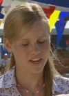 VampireDiariesWorld-dot-Org_H2OJustAddWaterS01E11-1223.jpg