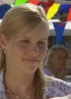 Filename=VampireDiariesWorld-dot-Org_H2OJustAddWaterS01E11-1224.jpg
Filesize=26KiB
Dimensions=480x272
Date added=Jul 15, 2012 VampireDiariesWorld-dot-Org_H2OJustAddWaterS01E11-1224.jpg